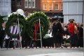 FinnFoto_276602